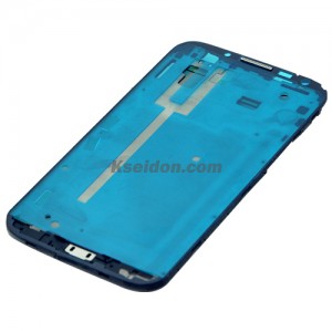 Front Cover For Samsung Galaxy Note II LTE