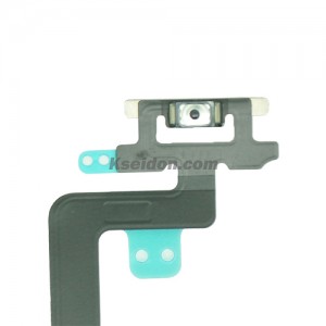 Flex Cable On Off Flex Cable For iPhone 6 Brand New