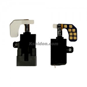 Original earphone flex cable for Samsung Note 9 N960F