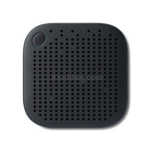 Bluetooth Speaker RB-M27 Black