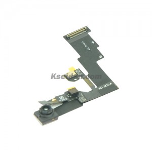 Flex Cable With Small Camera & Sensor Flex Cable For iPhone 6 Brand New