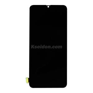 OLED Complete Second generation for Samsung Galaxy A70 A705 Brand New Black
