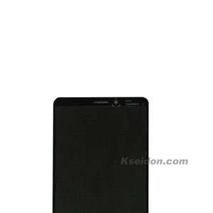 LCD Digitizer for Sony Xperia 10 II with Frame Touch Screen Replacement Wholesaler Kseidon