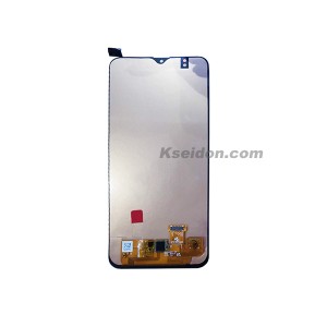Samsung A20/A205 OLED Screen factory price Kseidon