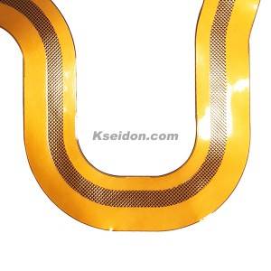 Samsung Tablet T545 Flex Cable Kseidon