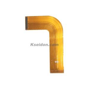 Samsung Tablet T865 Mainboard Flex Cable Kseidon