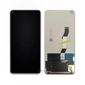 Xiaomi K30S LCD Display Touch Screen Replacement for Digitizer Not for Retail  Kseidon