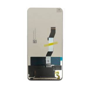 Xiaomi K30S LCD Display Touch Screen Replacement for Digitizer Not for Retail  Kseidon