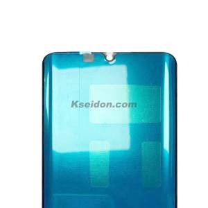 Xiaomi Note 10 LCD Complete Kseidon