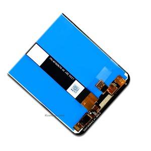 Huawei Y5P LCD Digitizer Display Replacement for Touch Screen Not for Retail Kseidon