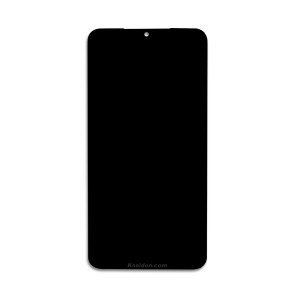 Xiaomi ( Redmi ) Poco M3 LCD Display Replacement for Touch Screen Wholesaler OEM Kseidon