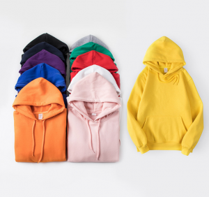 hoodies ماڻهو، hoodie ڪپهه، 70٪ ڪپهه 30٪ polyester hoodies