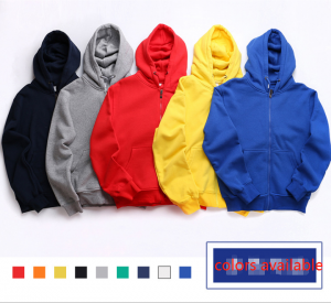 zipper hoodie men, hoodies zipper unisex, custom zip hoodie, heavy-oversized-hoodiehoddies-custom-logo500gsm-hoodie