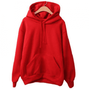 Wholesale Custom Logo Enpresyon Gason Hoodie Streetwear Sweatshirts Oversize Harajuku Pullover Hoodies