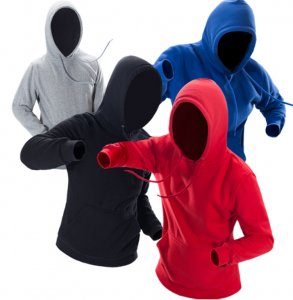 hoodies ယောက်ျား၊ hoodie ချည်၊ 70% ချည် 30% polyester hoodies
