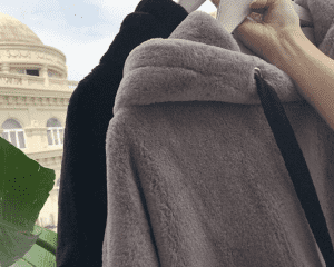 Әйелдер бос Hoodies Пуловер Күнделікті ұзын жеңді свиттері