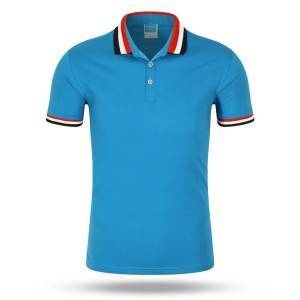 Polo Shirt tal-Golf, T-Shirts Polo Irġiel, Polo Shirt Qoton 100 ,Golf Polo Shirt Dry Fit Nisa, Polo Shirt 100% Qoton, Qomos Polo Qoton, Polo Shirt T-Shirt
