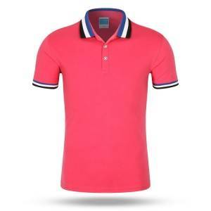 Golf Polo Shirt, Pria Polo T-Shirt, Polo Shirt 100 Cotton , Golf Polo Shirt Dry Fit Women, Polo Shirt 100% Cotton , Cotton Polo Shirts, Polo Shirt T-Shirt