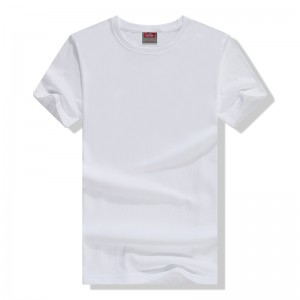 Tshirt Damtryck, högkvalitativa T-shirts, Baby T-shirt, Tshirt Femme, Polo Tshirt för män