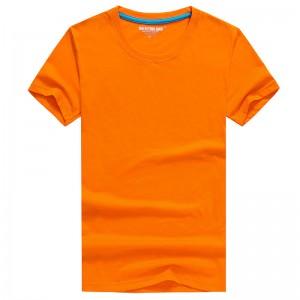 Naiste T-särk, Jõusaali T-särk, Poiste T-särk, Tavalised Tsärgid Trükkimiseks, Tühjad Bella Canvas T-särgid