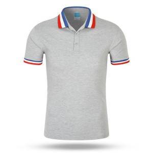 Golf Polo Shirt, Pánská Polo trička, Polo Shirt 100 Cotton ,Golf Polo Shirt Dry Fit Dámské, Polo Shirt 100% Bavlna ,Bavlněná Polo Shirts, Polo Shirt T-Shirt