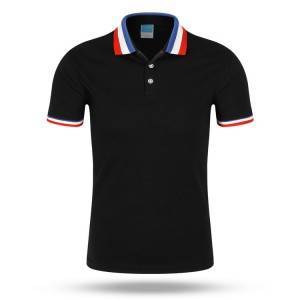 Golf Polo Shirt, Mænd Polo T-Shirts, Polo Shirt 100 Bomuld , Golf Polo Shirt Dry Fit Damer, Polo Shirt 100 % Bomuld , Bomuld Polo Shirts, Polo Shirt T-Shirt