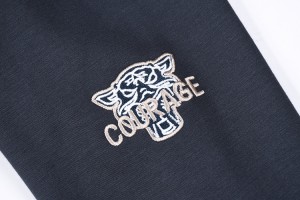 falegaosimea embroider logo hoodie siiatoa, Hoodies o Alii, ofutino, hoodies alii