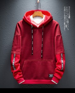 چين جو ڪارخانو فيشن اسٽريٽ وير، ڪسٽم hoodie، hoodies sweatshirts، oversized hoodie