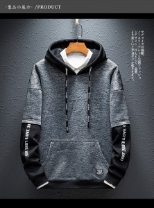 Nhà máy Trung Quốc thời trang dạo phố thời trang, áo hoodie tùy chỉnh, áo hoodie hoodies, áo hoodie ngoại cỡ