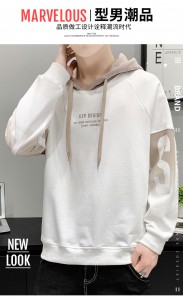 pullover,hoddies, hoodies unisex, superdry hoodie, manufacturer