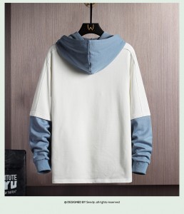 nhà cung cấp áo hoodie nghiêng hoàn toàn, áo hoodie nghiêng toàn bộ Trung Quốc, áo hoodie siêu cấp oem