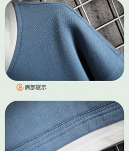 တရုတ်စိတ်ကြိုက် hoodie စက်ရုံ၊ ဗလာ hoodies စျေးနှုန်းစာရင်း၊ ချည်ဖြူခေါင်းစွပ်အင်္ကျီထုတ်လုပ်သူ