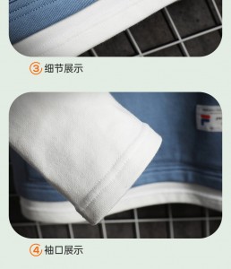 चीन कस्टम हूडि फैक्टरी，रिक्त हुडी pricelistकपास सफेद हूड स्वेटशर्ट निर्माता