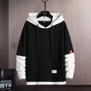 pabrik hoodie khusus china, daftar harga hoodie kosong, produsen kaos kaos putih katun