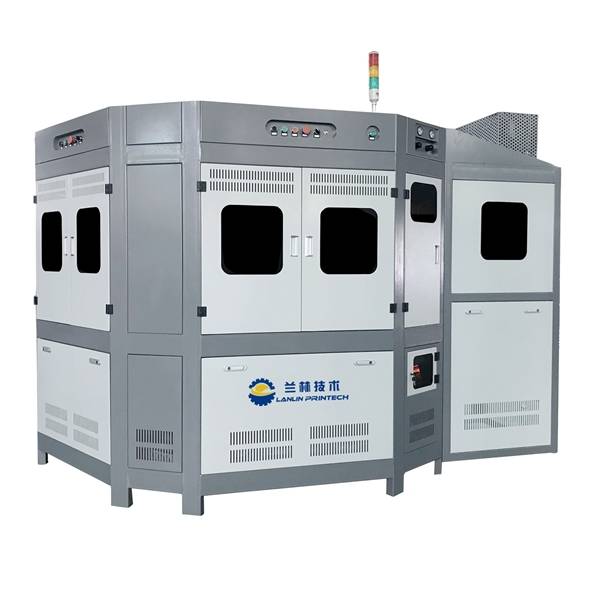 What Are The Advantages And Disadvantages Of Buying Silk Screen Printing Machine?