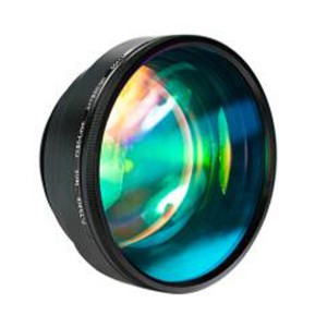 2018 Good Quality Lens Scan Laser -
 F-theta Laser Scanning Lens | 355nm | 532nm | 1064nm… – JCZ