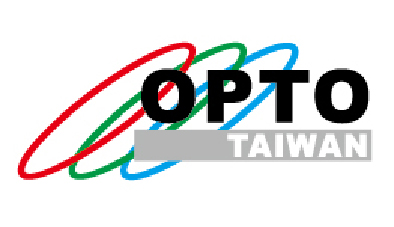 OPTO Taiwan 2020