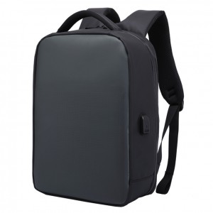 LED backpack light screen waterproof smart back packs bag led display backpack with led screen රිසිකරණය කරන්න