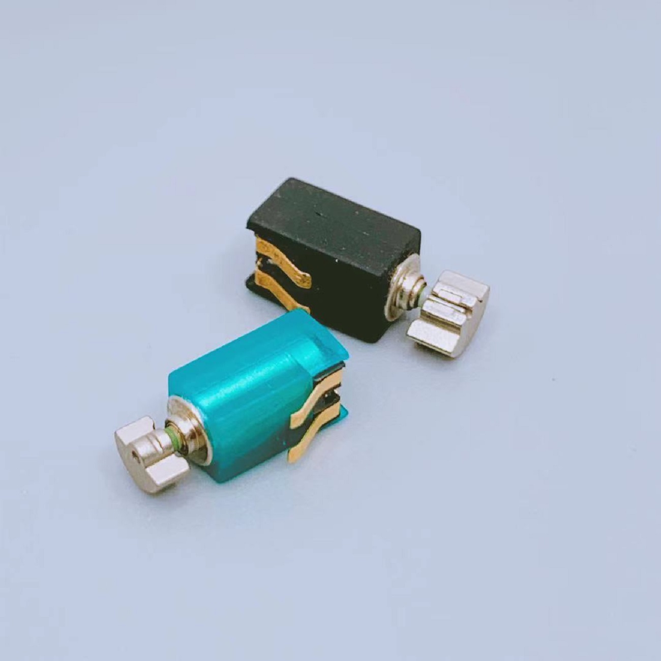 China Factory for Flat Vibration Motor -
 Micro DC motors Manufacturers,Supplier,China | LEADER – Leader Microelectronics