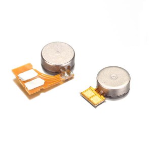 Motoriduttore CC piccolo diametro 6 mm 3 V originale al 100%, micromotore CC