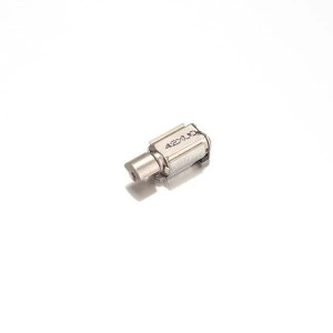 Wholesale OEM N20 Low Noise 1.5v Mini Vibrating Motor For Beauty Apparatus