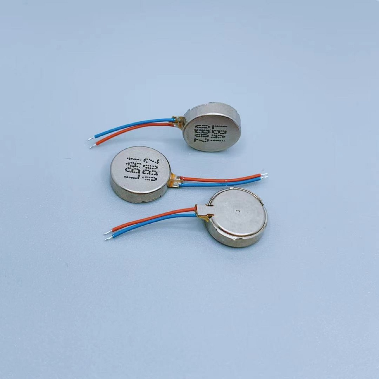 High Quality for DC Mini Vibrating Level Motor -
 Dc Vibrating Coin Motor – large & 12mm  |  LEADER LCM-1234 – Leader Microelectronics