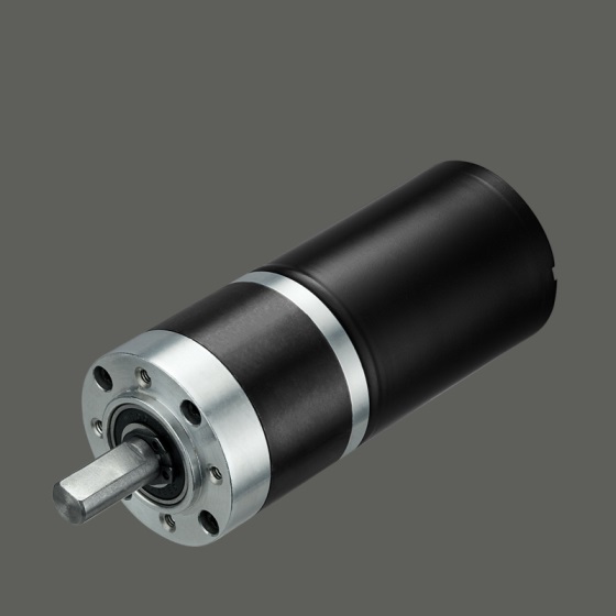Leading Manufacturer for Brushless Dc Vacuum Cleaner Motor -
 High Performance 8mm 10mm 12mm Diameter 2mm 3mm Height Coin Vibration Motor For Bluetooth Device – Leader Microelectronics