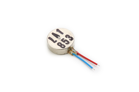 OEM/ODM China Speed Controller Motor -
 factory Outlets for Rohs Certifaication 0615 Mini 3v Dc Brushed Coreless Dc Motor Customize Micro Vibration Motor Lead Wire – Leader Microelectronics
