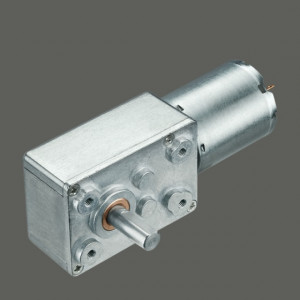 OEM China Wpws-200 Speed ​​​​Reducer Worm Reducer Gearbox / Gear Motor / Planetary Mbelata Gearbox