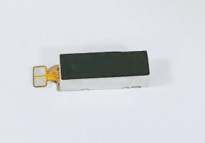 PWM-i vibratsioonimootori mooduli mini-alalisvoolumootori telefoni vibraatori tehaseväljundid UNO R3 elektroonilise isetegemise komplekti jaoks