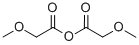 methoxyacetic anhydride