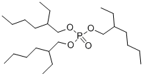 CAS:78-42-2 | Tris(2-ethylhexyl) phosphate