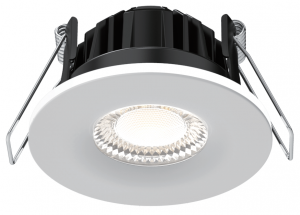 Ambient halo 7W IP65 APP smart controlled downlights 5RS152