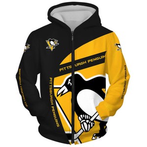 custom printing hoodie with zipper plus size co...